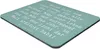 Mr. & Mrs. Panda Mousepad Spruch 2002 Geburtstag - Produktbild-Vorschau 3