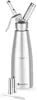 HENDI Sahnespender Edelstahl     1 l 98x330 mm           Produktbild-Vorschau 6