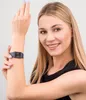 Sledujte Casio ty300120 Náhled obrázku produktu 10