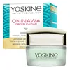 Yoskine Okinawa Green Caviar Krem do twarzy z kawiorem na Podgląd zdjęcia produktu 1