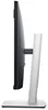 DELL P2724DEB Moniteur 68,6 cm (27,0 pouces) noir Voir les images du produit 19