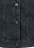 Noisy May Jeansjacke Damen NMDebra Black Wash Denim Jacket Produktbild-Vorschau 9