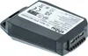 vhbw Akku kompatibel mit Motorola MC21, MC2180, MC2100 Produktbild-Vorschau 9