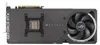 ASUS ROG Astral - -RTX5090-O32G-GAMING NVIDIA GeForce RTX Náhľad obrázku produktu 26