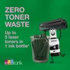 Epson EcoTank ET-5170 Produktbild-Vorschau 19
