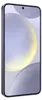 Samsung Galaxy S24+ , 17 cm (6.7"), 3120 x 1440 px, 12 GB, Podgląd zdjęcia produktu 33