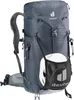 Deuter ProductName DE, Wandern, L, 32 l, 1,15 kg, 290 mm, Produktbild-Vorschau 5