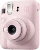 Instax Mini12 blossom-pink Fimset pro 10 snímků instantním Náhled obrázku produktu 4
