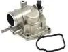 Wahler Thermostat für Mercedes C-Klasse CLC-Klasse CLK Produktbild-Vorschau 16