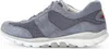 Gabor ROLLINGSOFT Damenschuhe - bequeme Schnür- Halbschuhe Produktbild-Vorschau 9