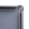 Quantore - Kliknij na listę A2 25mm | 1 szt Podgląd zdjęcia produktu 5