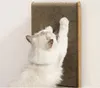 Tiragraffi per gatti 60 cm beige Anteprima dell’immagine prodotto 11