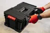 Box QBRICK System TWO Toolbox Plus Vario, per attrezzi Anteprima dell’immagine prodotto 4