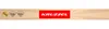 Houten babygym met standaard en 4 ophangringen, afmetingen Productafbeelding-voorbeeld 12