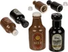 Šejkr na sůl a pepř - Pivo a víno - zábavný dárek do Náhled obrázku produktu 8