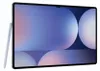 Samsung Galaxy Tab S10 Ultra 5G (256GB) 12GB grau Produktbild-Vorschau 9