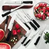 Zwilling 1002325 Messer-Set, 3-tlg., Spick-/Garnier-, Produktbild-Vorschau 16