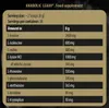 Kevin Levrone | Anabolic LEAA9 | Leucine Enriched Essential Podgląd zdjęcia produktu 2