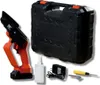 Rotorazer® Mini Motosega - motosega a batteria, portatile e Anteprima dell’immagine prodotto 13