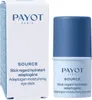 Payot Source Balsamo Stick Regard Idratante Adattogeno 4,5 Anteprima dell’immagine prodotto 6