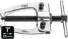 NEO TOOLS Mini estrattore a doppio braccio da 1" Anteprima dell’immagine prodotto 3