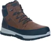Rieker Schnürboots 35540-24 Damen 362D3335353430 Braun 47 Produktbild-Vorschau 34