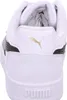 Chaussures Puma 03 Caven 2 39229003 Voir les images du produit 25
