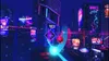 Playstation Games Ps5 Synth Riders Remastered Vr Produktbild-Vorschau 2