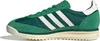 Buty Adidas Sl 72 Rs JH8643 Podgląd zdjęcia produktu 3