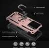 Armor Outdoor Handyhülle für Xiaomi 14T Pro Handy Panzer Produktbild-Vorschau 5