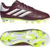 Adidas Copa Pure 2 Club FxG JR Fußballschuhe Größe: 36 2/3 Produktbild-Vorschau 11