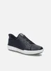 JOSEF SEIBEL Claire 33 | Sneaker für Damen | Schwarz Produktbild-Vorschau 7