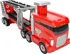 Spin Master - Monster Jam Launch N Go Hauler Playset Voir les images du produit 13