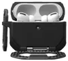 Ochranné pouzdro pro AirPods Pro 3, Urban Armor Gear UAG Náhled obrázku produktu 6