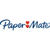 PAPER MATE Wachsmaler Kids Colouring Bunt 8er M Blister Produktbild-Vorschau 3