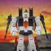 Figurka Akcji Transformers Legacy United Voyager G1 Ramjet Náhľad obrázku produktu 8