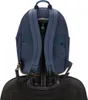 pacsafe Freizeitrucksack Rucksack Go 15L Backpack Coastal Produktbild-Vorschau 15