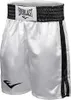 Everlast 23´´ Boxershorts Weiß S Mann Weiß S Produktbild-Vorschau 1