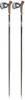 LEKI Flash Carbon, Unisex, Feste Länge, Nordic Walking, Produktbild-Vorschau 12
