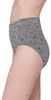 Celodoro Damen Taillenslip (6er Pack) Microfaser-Slip mit Produktbild-Vorschau 4