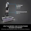 SharkNinja WD210EU Hartbodenreiniger Produktbild-Vorschau 8