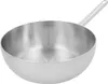 Demeyere Cucinando apollo, 408502240 Anteprima dell’immagine prodotto 16
