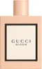 Gucci - Gucci Bloom Eau de Parfum 100ml Produktbild-Vorschau 15