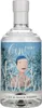 Gin Primo 43% Vol. 0,7l Produktbild-Vorschau 1