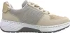 Rieker 53101-60 (39/perle/jute/palegold/) Produktbild-Vorschau 29