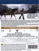 Jeremiah Johnson Produktbild-Vorschau 3