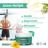 Arnica 99% Bioequipe - Gel Extra Forte Super Concentrato Anteprima dell’immagine prodotto 6