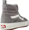 Vans Sk8-hi Mte-1 Sportschuhe Grau EU 39 Mann Grau EU 39 Produktbild-Vorschau 10