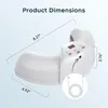 Appareil laser contre les mycoses des ongles, appareil de Voir les images du produit 5