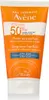 A product shot of an Avène sunscreen tube against a white background. Náhled obrázku produktu